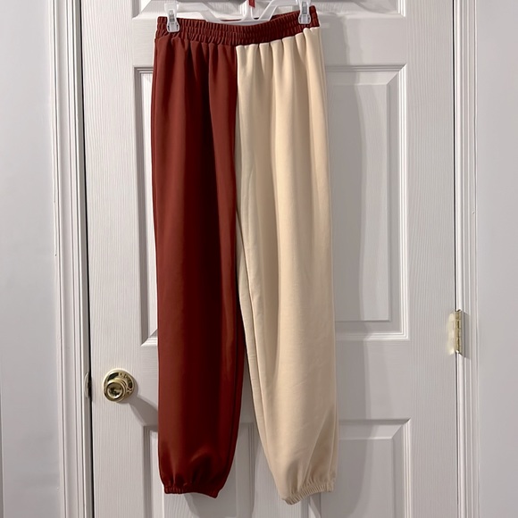 Shein Fall Clothes Outfit 3 Pcs Set! - Picture 6 of 7